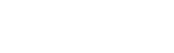 The Potato Forge